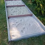 Prázdninový dům Finnhaus By Interhome *