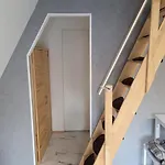 Finnhaus By Interhome *