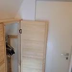 Finnhaus By Interhome * Zuhlsdorf