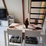 Finnhaus By Interhome Prázdninový dům