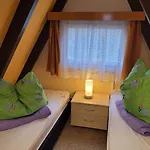 Prázdninový dům Finnhaus By Interhome