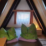 Finnhaus By Interhome Prázdninový dům