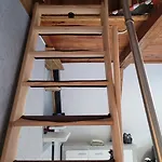 Finnhaus By Interhome Prázdninový dům