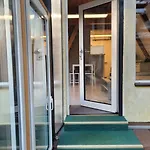 Finnhaus By Interhome Prázdninový dům