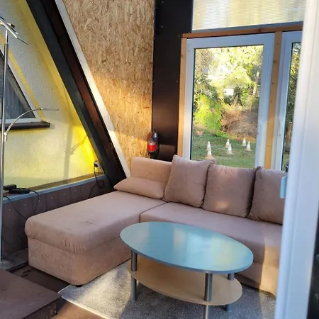 Finnhaus By Interhome