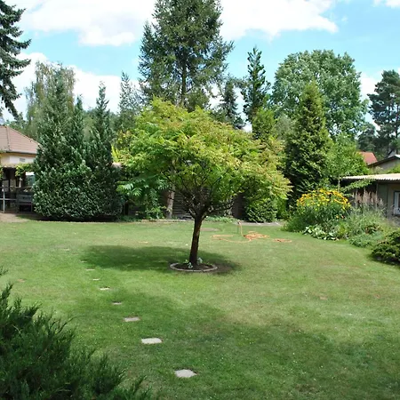 Finnhaus By Interhome