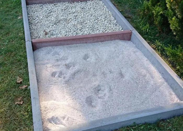 Сasa de vacaciones Finnhaus By Interhome *